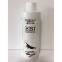 ドッグイヤー エビ専用バクテリア 250ml
