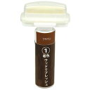 茶茶工房 ウッドリフレッシュ(1)着色 ブラウン