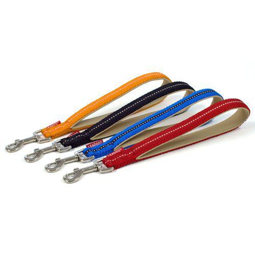 LEADOG 多頭引手元 L 黒 TBT‐L‐BK ブラック リードッグ