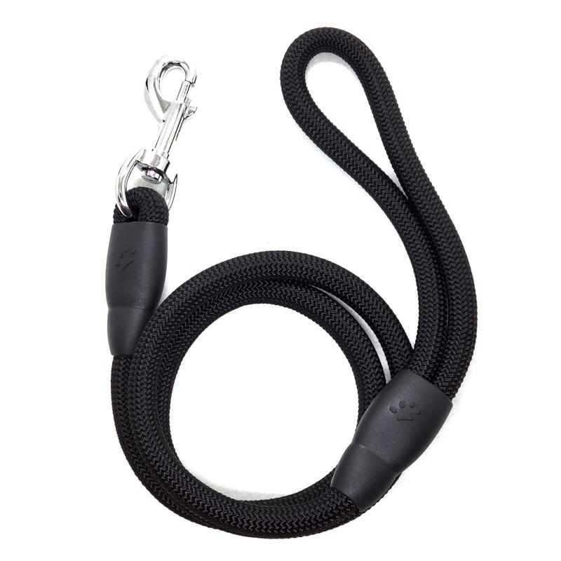 リードッグ 丸リード06クロ