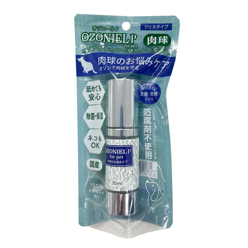 ˡ P륿奱 30ml ⥹