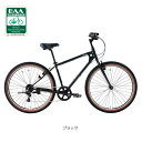 【店頭受取限定】 あさひ 自転車 大人用 マウンテンバイク 外装7段変速 27.5インチ (650B) タイヤサイズ27.5×2.1cm フレームサイズ(型)460ミリ コーサコンフォート BAA-P