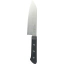 ベストコ トラッドハガネワリコミ165 三徳 FN-125