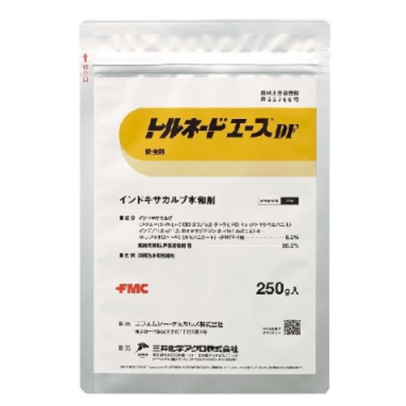 三井化学アグロ トルネードエースDF 250g 殺虫剤