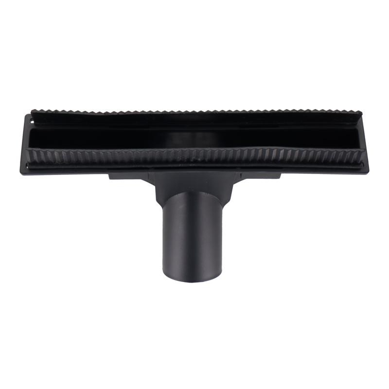 日立 パーツ HITACHI 【RAS-A28C-001】 キバン(セイギヨ)