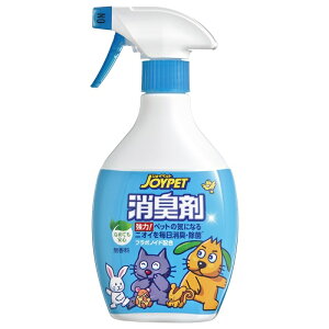  ڥåEBC   ý ˧ JOYPETξý400ml 400ml ڥå