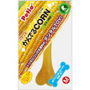 ペティオ かんでるCORNチキンM