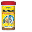 スペクトラムブランズジャパン テトラ エンゼルフィッシュ100g