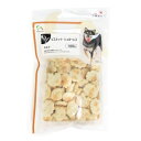 アラタ 犬 スナック アレンザSB ビスケット シュガーレス ミルク 100g ペット用品