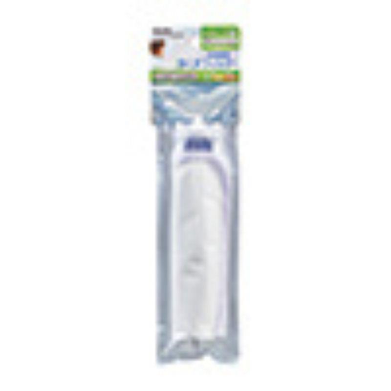 ELPA 糸くずフィルター シャープ用 洗濯機用 2103370428