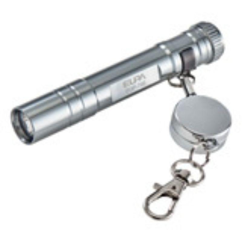 ELPA LEDキーライト DOPー790SL