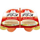 いなば ツインカップテリーヌ まぐろ・ささみ 35g×2P