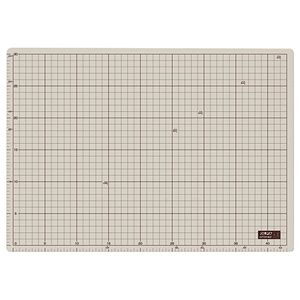 楽天市場】下敷き a3(日用品雑貨・文房具・手芸)の通販 楽天市場】下敷き a3(日用品雑貨・文房具・手芸)の通販