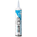 ボンド強力瓦用 接着剤 半透明 300ml コニシ