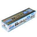 ボンド 変成シリコンコーク クリアー クリア 120ml コニシ (#05804)