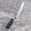 貝印 関孫六 いまよう 牛刀180mm 000AB5459