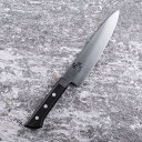 貝印 関孫六 わかたけ 牛刀180mm 000AB5422