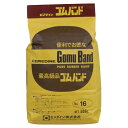 ゴムバンド 500g(約3400本) セメダイン
