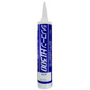 シリコーンHI300 クリア 300ml セメダイン (SR-258)