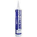 シリコーンHI300 ホワイト 300ml セメダイン (SR-273)