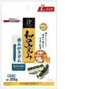日清ペットフード 和の究み 歯みがきガムレギュラー 200g