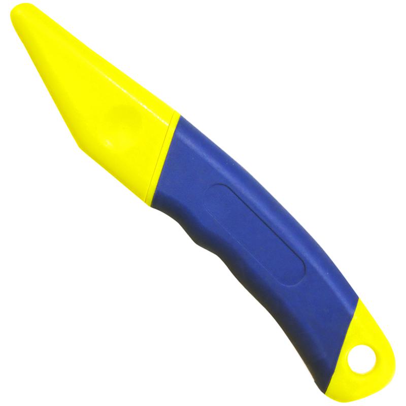 ペナント 切出ナイフ RB-1