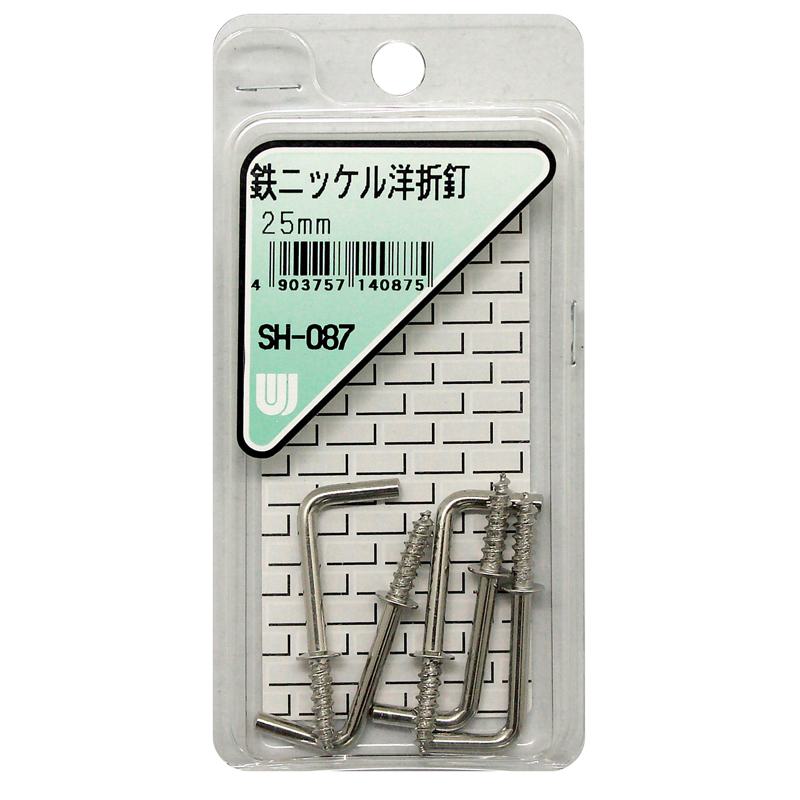 Ŵ˥å ţ 25mm 5 WAKI(µ) (SH-087)
