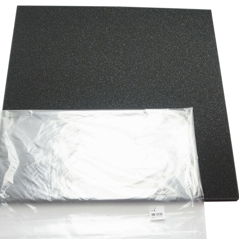 쥿 20mmXĹ500mmX500mm WAKI(µ) (UL-012)