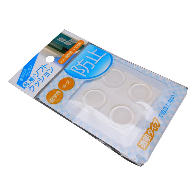 Ǵ好եȥå ʿݷ 20.5mmݡ߹⤵3.1mm ꥢ 4 WAKI(µ) (CN-007)