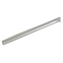 どこでも手すり パイプ アイボリー 32Φ×730mm WAKI(和気産業) (32B-23)