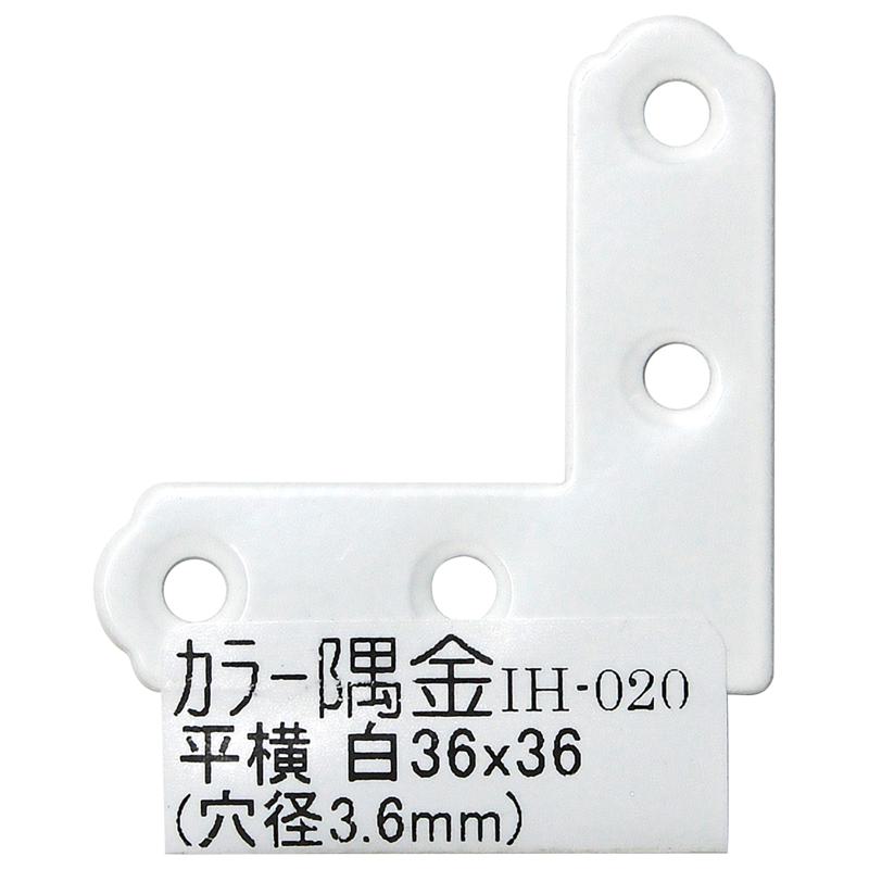 顼 ʿ  3636mm WAKI(µ) (IH-020)