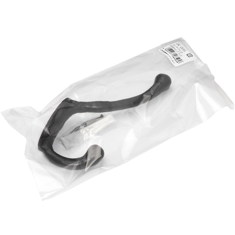 ȥեå 80mm WAKI(µ) (IK-205)