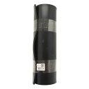ゴムシート 5×300mm×1m WAKI(和気産業)