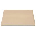 内装壁タイル ミスティパレット片面 98×98×5mm WAKI(和気産業) (SPKC-1060B 1012)