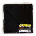 モルトフィルター中目 5×500×500mm WAKI(和気産業) (WTH-14)
