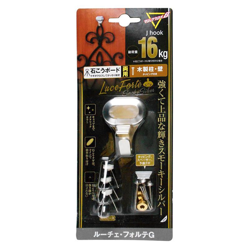 롼եG ⡼С ڻ (LF-G1)