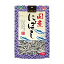 納得素材 にぼし 300g ペットライブラリー