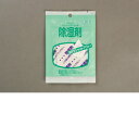 アイリスオーヤマ ペットフードストッカー 除湿剤 30g DR?10