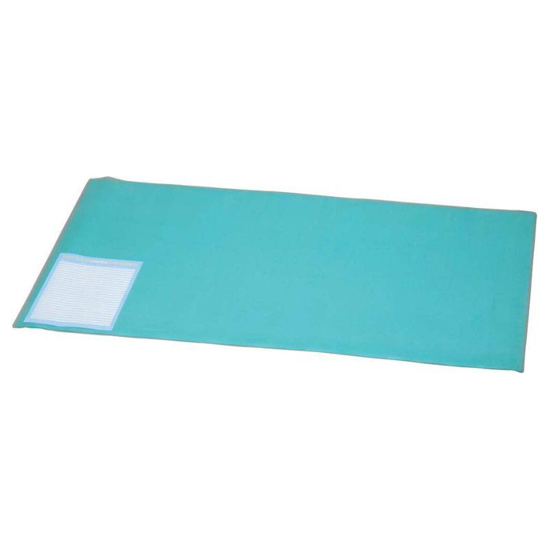 アイリスオーヤマ デスクマット DMT-1369PZ