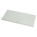 アイリスオーヤマ ホームロッカー用スチール棚 850用