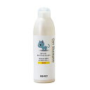 コ・ペット キャットシャンプー 300ml 昭和化学