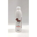 昭和化学 コ・ペット クリームリンス 300ml