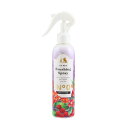 コペット ペットLブラッシングスプレーNo0無香料 200ml 昭和化学(4)