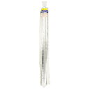 アルミフォーム 3m×900mm 三友産業 (HR-2001)