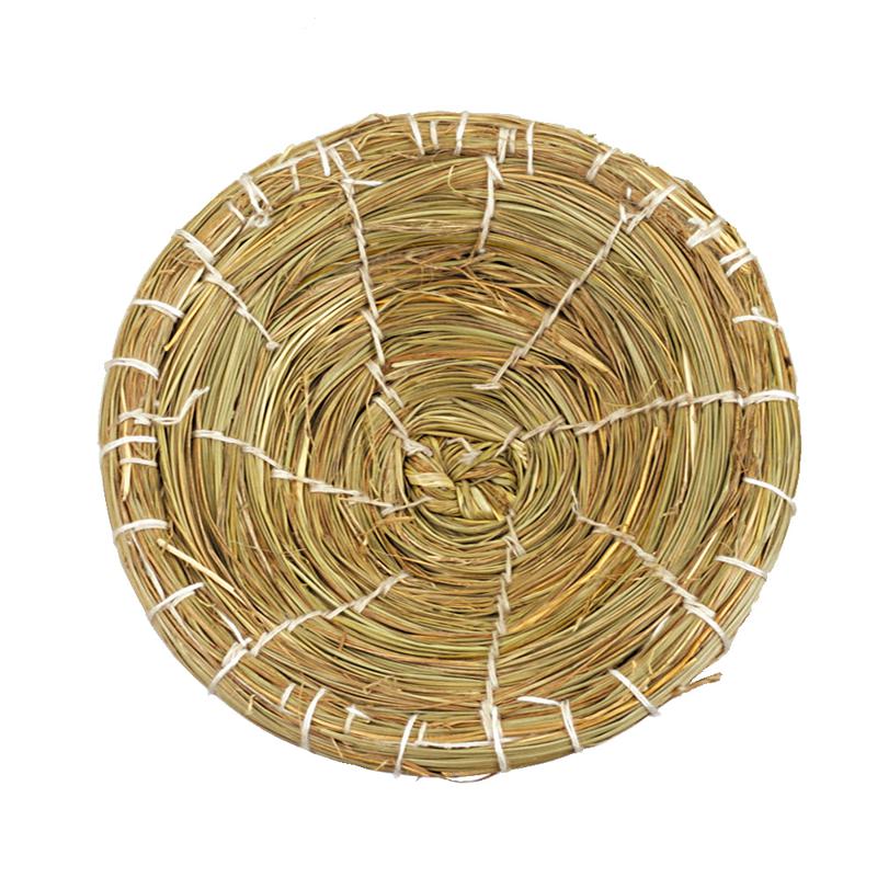 マルカン MB‐4バ ードルーム 皿 巣 マルカン