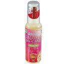 マジカルクリーン MR‐395 マジカルクリーン 100ml マルカン...(4)