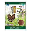 細かな木の挽き粉と川砂をブレンドした飼育マット卵から成虫まで飼育OK！細かな木の挽き粉と川砂をブレンドした飼育マットです。内容量1個　幅235mm × 高さ325mm × 奥行50mm製造元または問い合わせマルカン