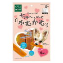 マルカン ちゅーいんぐかむかむ8枚