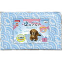 マルカン 涼感アルミジェルマット Lサイズ DA-007 約 50×40cm ペット用品 犬用 犬 ひんやり マット 冷感 暑さ対策 ジェルマット