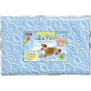 マルカン 涼感アルミジェルマット 2L サイズ DA-008 ペット用品 犬用 犬 ひんやり マット 冷感 暑さ対策 ジェルマット